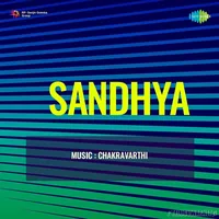 Sandhya (1980)