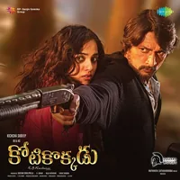 Kotikokkadu (2017)