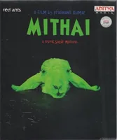 Mithai (2019)