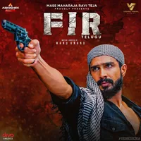 FIR (Telugu)