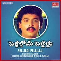 Pelliloi Pellilu (1987)