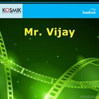 Mr Vijay (1988)