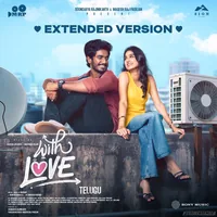 With Love (Telugu) (Extended Version) (2026)