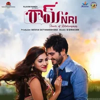 RAM NRI (2024)
