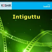 Intiguttu (1984)