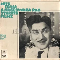 Folder