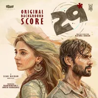 29 (OST) (2026)
