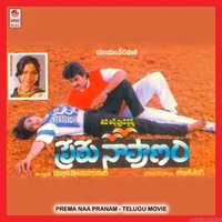 Prema Naa Pranam (1993)