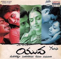 Yuva (2004)
