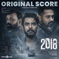 2018 Malayalam (2024)