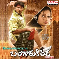 Bangarukonda (2007)
