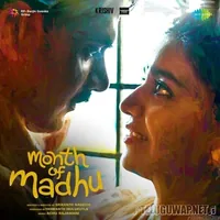 Month of Madhu