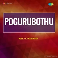 Pogarubothu (1976)