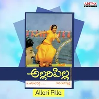 Allari Pilla (1992)