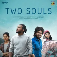 Two Souls (2022)