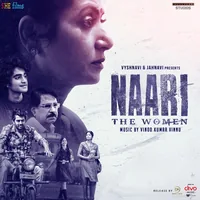 Naari (The Women) (2025)