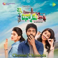 Chennai Chinnodu (2018)
