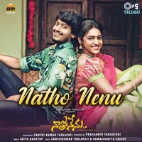 Natho Nenu (2025)