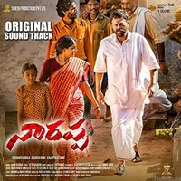 Narappa (2021)