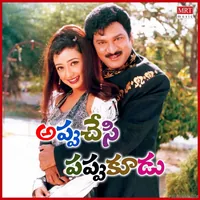 Appu Chesi Pappu Koodu (2013)