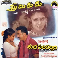 Subha Sankalpam (1995)