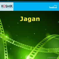 Jagan (1984)