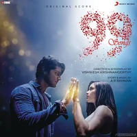 99 Songs (2022)