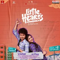 Little Hearts