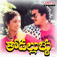 Thodallullu (1988)
