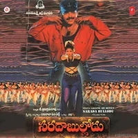 Sarada Bullodu (1996)