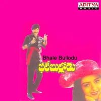 Bhale Bullodu (1995)