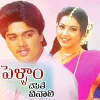 Pellam Chepithe Vinali (1992)