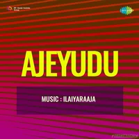 Ajeyudu (1980)