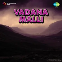 Folder