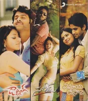 Saleem (2009)