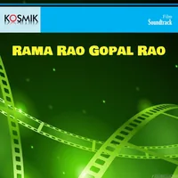 Raogopal Rao (1983)