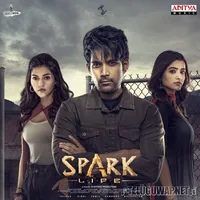 Spark (2023)