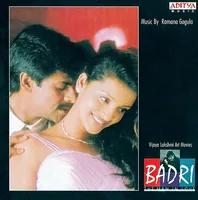 Badri (2000)