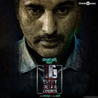 16 (2017)