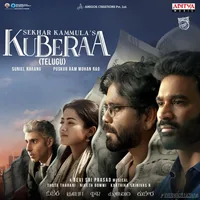 Kuberaa (2025)