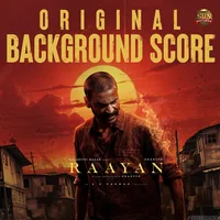 Raayan (2024)