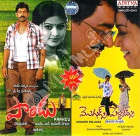 Paandu (2005)