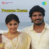 Praanam Kosam (2013)