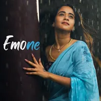 Emone (Single) (2023)
