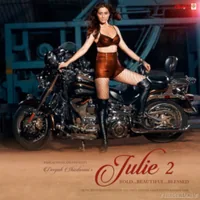 Julie 2 (Telugu) (2017)