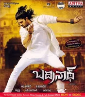 Badrinath (2011)
