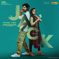 Jack (2025)