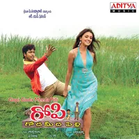 Gopi Goda Meeda Pilli (2006)