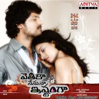Vethika Nenu Naa Ishtanga (2012)