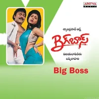 Big Boss (1995)